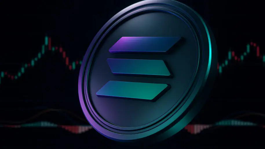 Solana Eyes $90 Breakout Amid Red-Hot Momentum