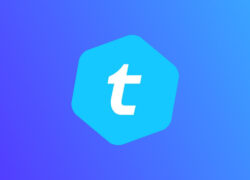 Telcoin Wins Historic Banking License as eUSD Becomes First Bank-Issued Stablecoin