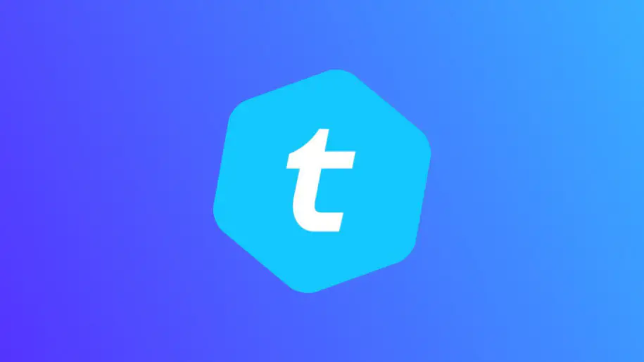 Telcoin Wins Historic Banking License as eUSD Becomes First Bank-Issued Stablecoin