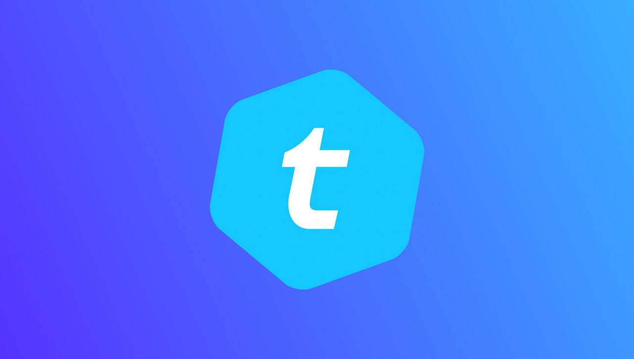 Telcoin Wins Historic Banking License as eUSD Becomes First Bank-Issued Stablecoin