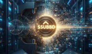 Tokenized Deposit Insurance Coming to US As $SUBBD Rides The Hype.