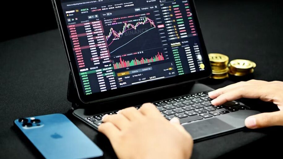 FXFinex Review: Can It Truly Meet the Demands of Serious Traders?