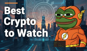Best Crypto to Watch? $HYPER Turns Viral as Trump Floats $2K ‘Dividends’