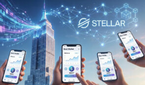 US Bank Trials Stablecoin: $BEST Positioned to Bridge the Gap Between TradFi and DeFi.