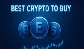 Best crypto to buy? SUBBD token targets tokenization as shutdown deal nears.