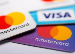 Visa 推出試點計劃，直接向加密錢包發送 USDC 支付