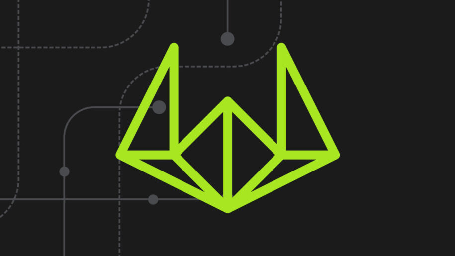 Wintermute Denies Legal Action Against Binance Amid Post-Crash Dispute