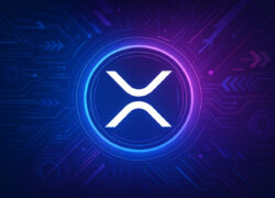 XRP News: ETFs Near $1B, Whales Shift Positions, Price Awaits Breakout