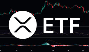 XRP ETF