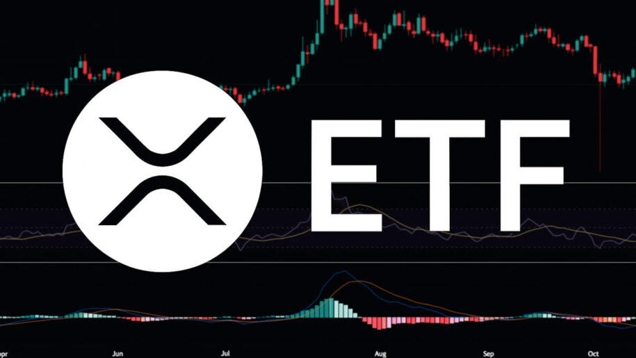 XRP ETF Update: Franklin Templeton Fast-Tracks Launch After SEC Filing Change