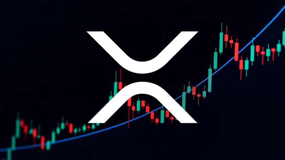 Here Are 4 Scenarios That Could Define XRP’s Next Major Cycle