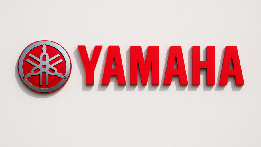 Yamaha Stock: Weak Q3 Earnings Trigger Selloff After US Tariff Hit