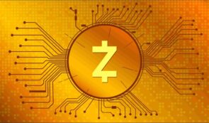 Zcash (ZEC)