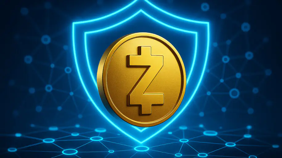 Zcash Speeds Up: 25-Second Blocks Now Live on Testnet