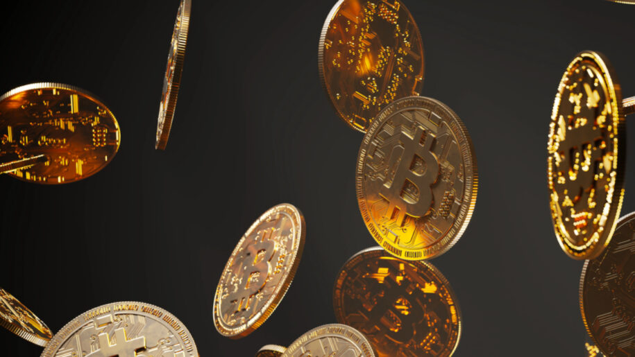 Mt Pelerin launches the crypto IBAN