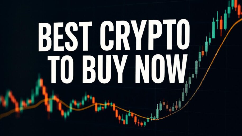 Best Crypto To Buy Now: Remittix Tops Presale Rankings Over Digitap and BlockchainFX