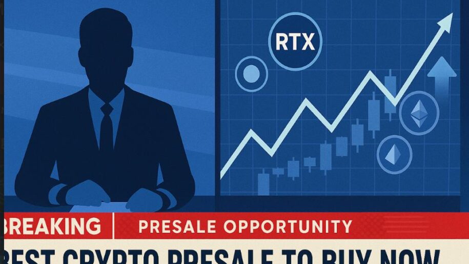 BlockDAG Price Prediction Revised as Remittix Unexpectedly Outperforms Peer Projects
