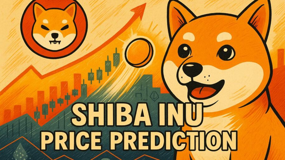 Shiba Inu, Pepe Coin See Declines While Remittix Strengthens Position as Top Rising Token