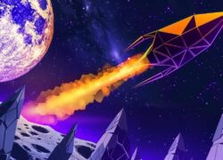 100% Supply is Nearly Sold as Mutuum Finance (MUTM) Emerges as Best Crypto to Buy Now