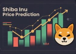 Shiba Inu Price Prediction: DeepSnitch AI Attracts Heavy Investor Demand on Stage 2 Sellout FOMO as Market Sentiment Improves