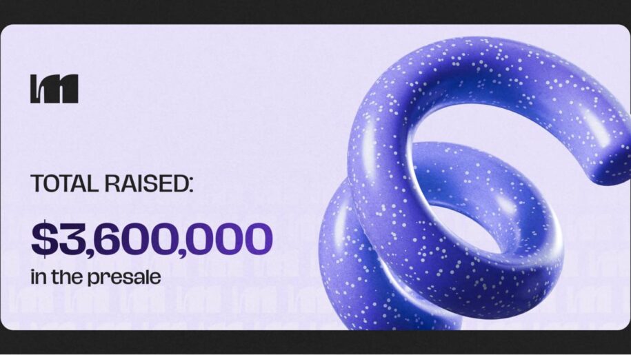 Mono Protocol Strengthens Cross-Chain Infrastructure as Crypto Presale Activity Builds in Stage 19