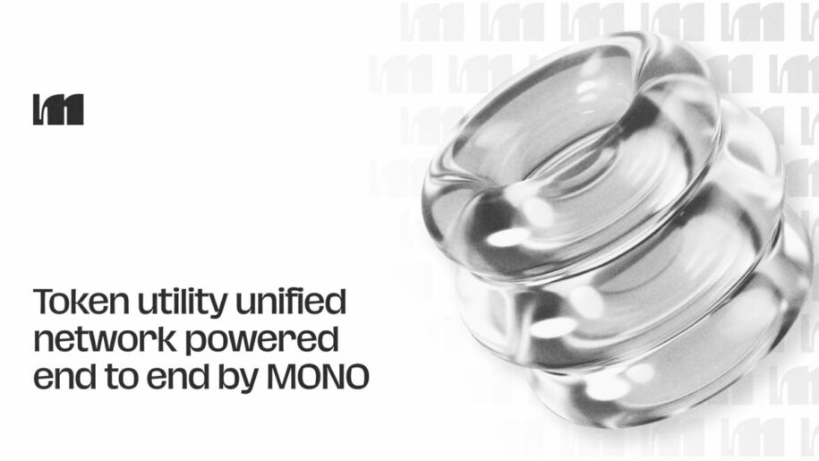 Mono Protocol Advances Through Stage 19 as Web3 Interest Rises; Zcash Traders React to Market Drop