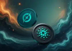Cardano (ADA) Prepares Hydra 1.0 Launch, So Why Are Investors Buying Into GeeFi (GEE) Instead?