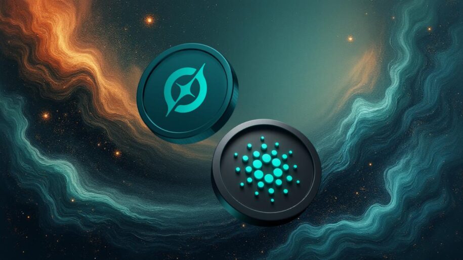 Cardano (ADA) Prepares Hydra 1.0 Launch, So Why Are Investors Buying Into GeeFi (GEE) Instead?