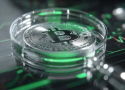 How Users Are Finding Safer Early-Stage Projects in 2025: A Practical Guide Before Joining Any Presale