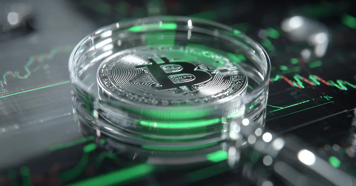 A Practical Guide Before Joining Any Presale