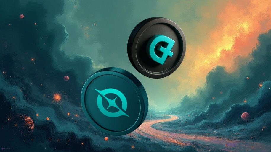 Institutional Interest Makes GeeFi (GEE) Raise $120K in 24H, With Investors Favoring It Over Dogecoin (DOGE)
