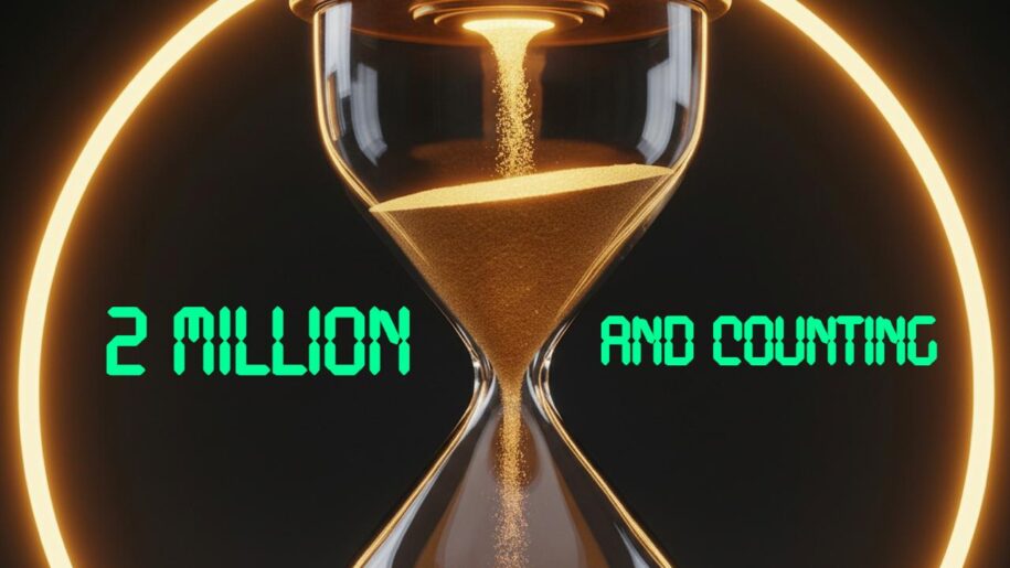 Best Crypto Presale: Digitap ($TAP) Surges Past $2M As Market Sentiment Shifts