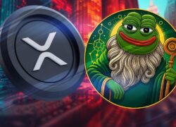 XRP Price Prediction Analysts Eye $5 Target, While Pepeto Emerges as The Best Crypto Presale To Buy Now