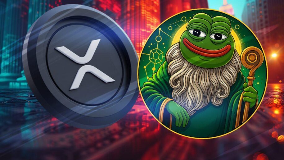 XRP Price Prediction Analysts Eye $5 Target, While Pepeto Emerges as The Best Crypto Presale To Buy Now