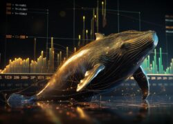 Whales Selling SOL at $140 to Buy the Digitap ($TAP) Crypto Presale Banking Revolution
