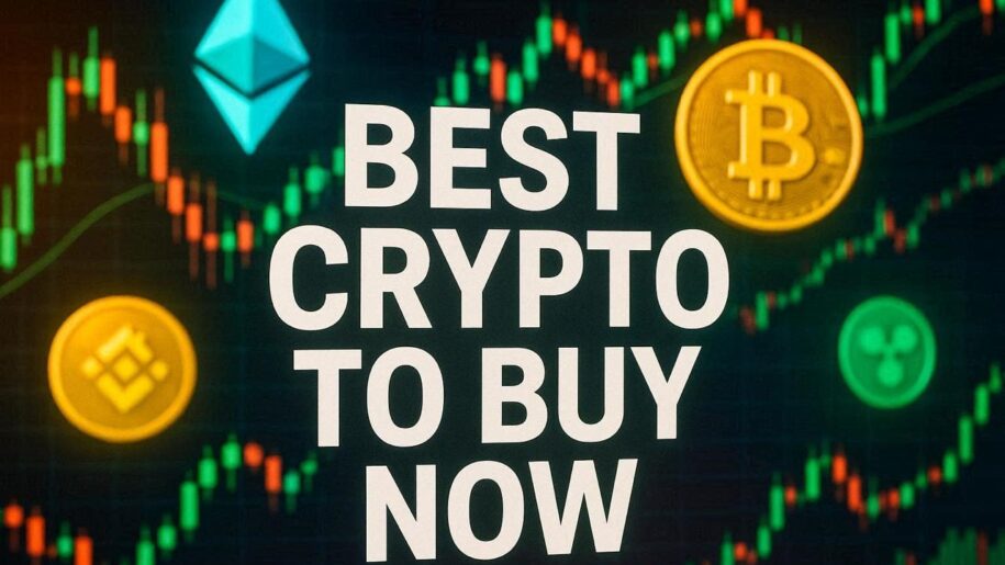 Best Crypto to Buy Now: DeepSnitch AI Launches Bonus Codes to Push Presale Past $1 Million