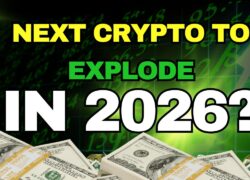 DeepSnitch AI About to Sell Out with 70% Gains on Path to $1 Million After BlackRock’s Tokenization Call