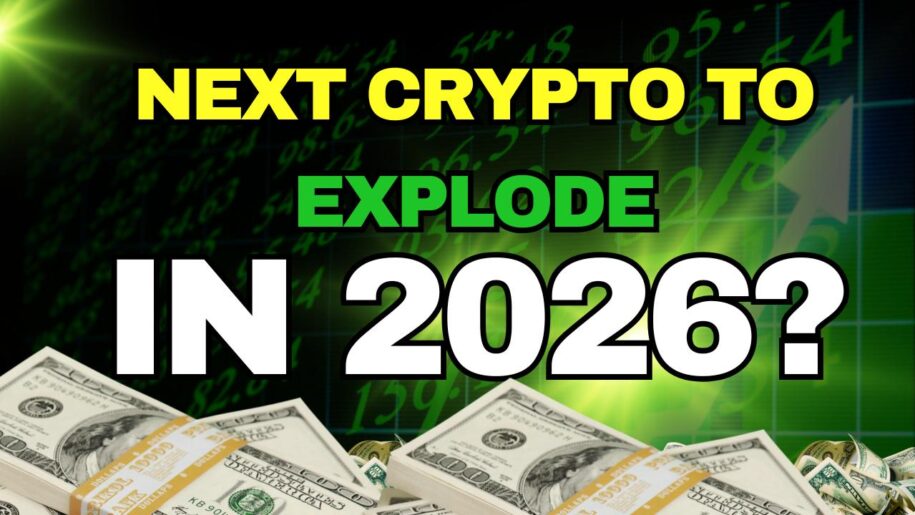 DeepSnitch AI About to Sell Out with 70% Gains on Path to $1 Million After BlackRock’s Tokenization Call