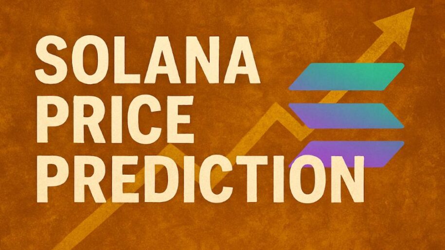 Investors Brace for Solana Price Volatility as Early 2026 Rotation Favours Faster, Fee-Efficient Upstarts