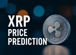 Ripple (XRP) Holders Reevaluate December Strategy Amid Rising Interest in Next-Gen Remittance Protocols