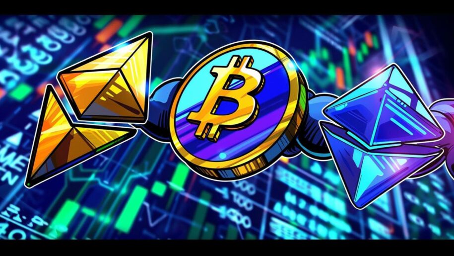 This $0.035 New Crypto Could Finish Phase 6 Any Minute Now, Mutuum Finance (MUTM) Rockets 250%