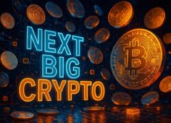 Next Big Crypto: DeepSnitch AI Rallies 70% as Investors Pour $670K+ in the Presale