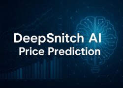 DeepSnitch AI Price Prediction: Strategy’s BTC Accumulation Falls as DSNT Becomes a Moonshot Crypto for 2026