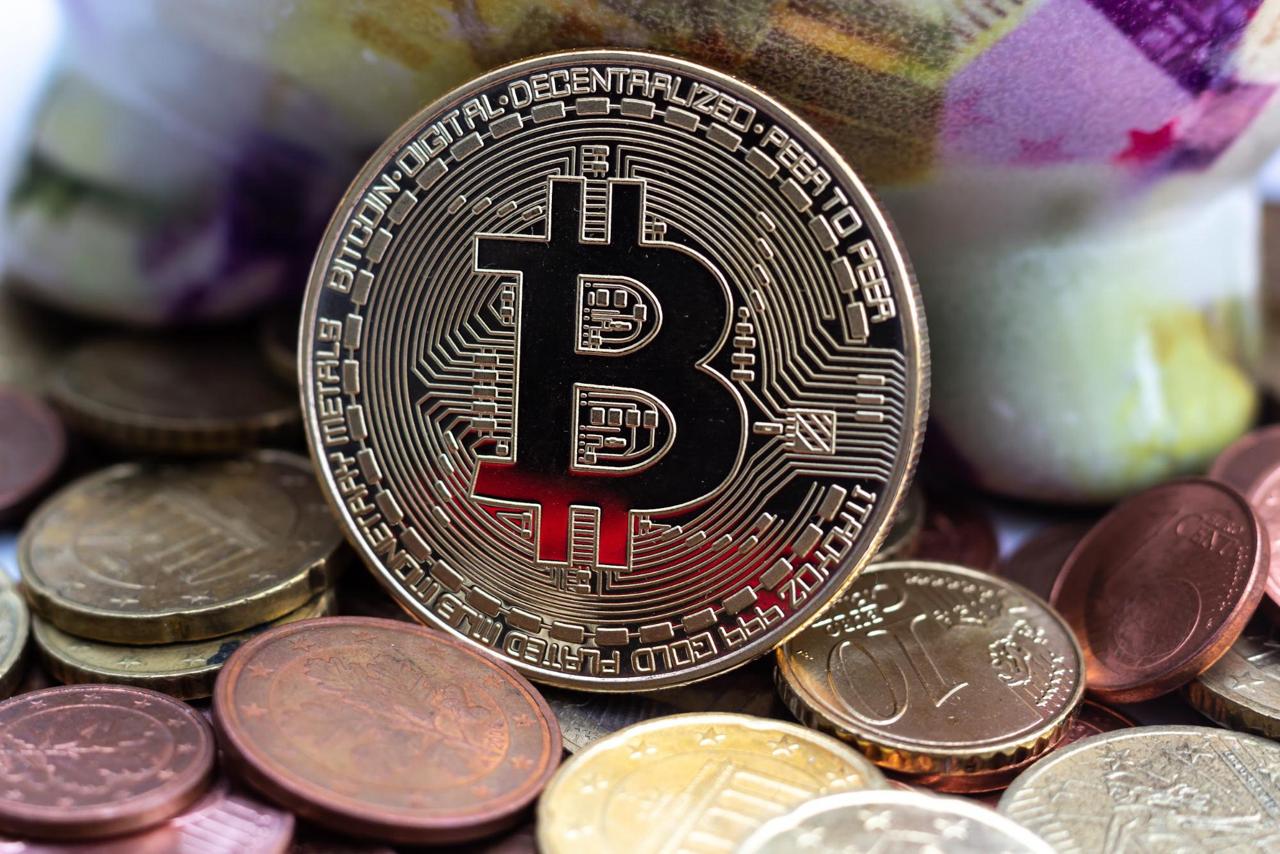 Digitap ($TAP) Might Become the Best Crypto Presale for 2026 Gains