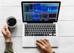 Vanguard Now Allows Crypto ETFs, but Digitap ($TAP) Still Looks Like the Best Crypto to Buy