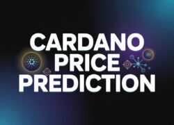 Cardano Price Prediction for 2026: DeepSnitch AI Could Surge 100X to Surpass ADA Rally in 2026 as Altcoin Tightening Ends