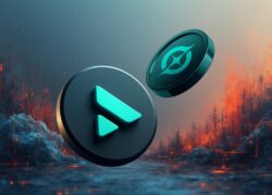 Why GeeFi (GEE) Keeps Growing Amid Avalanche’s (AVAX) Fall? Experts Call It a Hidden Gem