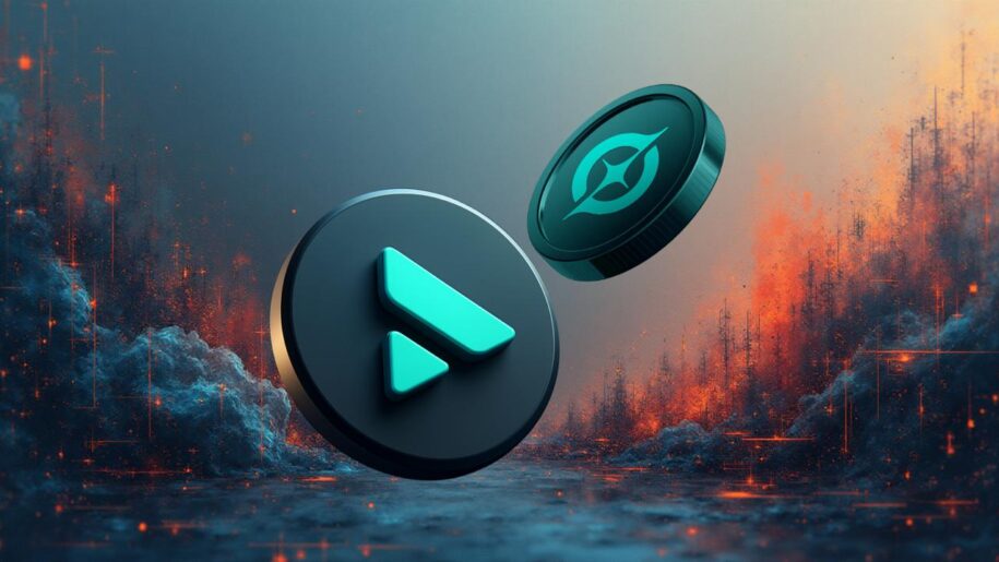 Why GeeFi (GEE) Keeps Growing Amid Avalanche’s (AVAX) Fall? Experts Call It a Hidden Gem 