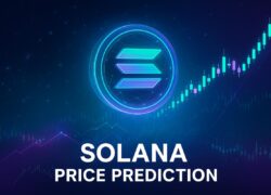 Solana Price Prediction 2025: Can SOL Hit $175 Or Will DeepSnitch AI Deliver Better Returns?