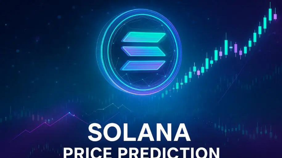 Solana Price Prediction 2025: Can SOL Hit $175 Or Will DeepSnitch AI Deliver Better Returns?